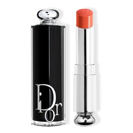Dior Addict - 90% ingrediente de origine naturală