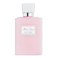 Miss Dior Moisturizing Body Cream - Lotiune corp, DIOR