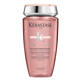 The product image is missing!