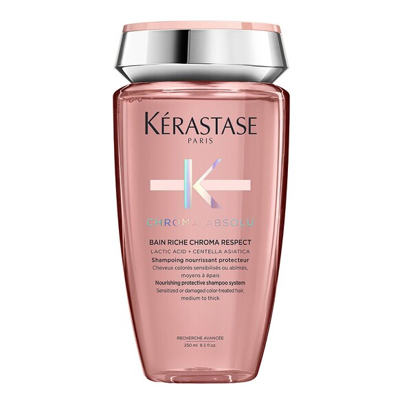 The product image is missing!