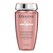 581834-CHROMA ABSOLU BAIN RICHE RESPECT 250ML