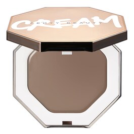 Cheeks Out Freestyle Cream Bronzer - Pudra bronzanta