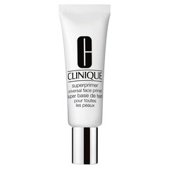 Superprimer Universal Face Primer - Baza pentru ten, CLINIQUE