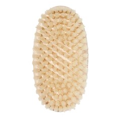 Body Brush Medium - Perie de corp pentru fermitate, DR. BARBARA STURM