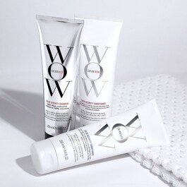 Color Security Shampoo - Sampon pentru par normal