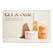 13 ml + 96.4g + 89 ml