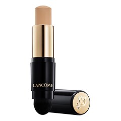 Teint Idole Ultra Wear - Fond de ten stick, Lancome