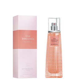 Live Irresisteble - Eau de Parfum