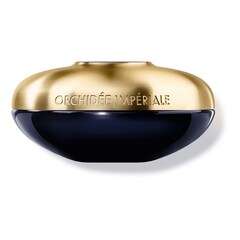 Orchidée Impériale The Rich Cream, Guerlain