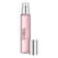 15 ml