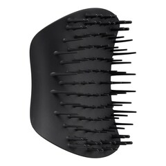  Scalp Exfoliator & Massager - Perie pentru par, TANGLE TEEZER