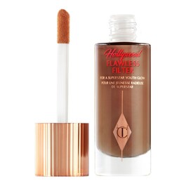 Hollywood Filter Foundation