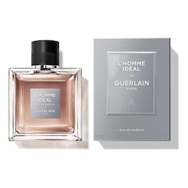 L’homme Idéal - Eau De Parfum