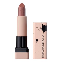 My Dream Lipstick - Ruj de buze, Natasha Denona