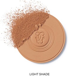 Terracotta Matte - Pudra Bronzanta pentru Contur - 96% Ingrediente Naturale