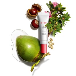 Re-Fresh - Roll-on pentru conturul ochilor