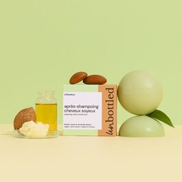 The product image is missing!