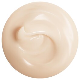 Vital Perfection - Crema hidratanta pentru fermitate