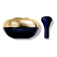 ORCHIDEE IMPERIALE - Crema Pentru Conturul Ochilor, GUERLAIN
