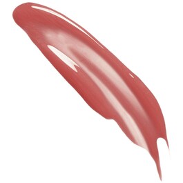 Eclat Minute Natural Lip Perfector - Gloss pentru buze