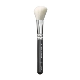 127 BLUSH & CONTOUR - Pensula ten