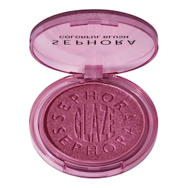 Colorful Blush Glaze - Blush finitie ultra-luminoasa image