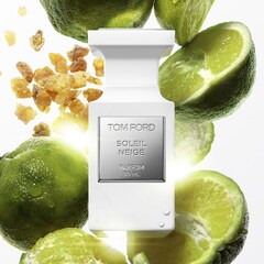 The product image is missing!