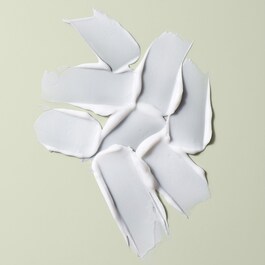 Supercream™ - Crema pentru par cu infuzie de nuca de cocos