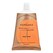 Pumpkin 100 ml