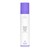 Sweet Biome – Spray hidratant pentru fata Biome