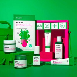 Cicapair™ - Masca-ser intensiva reparatoare si calmanta