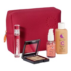The Future is Yours - Set Maxi Secret Santa, SEPHORA COLLECTION
