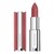 Le Rouge Sheer Velvet – Ruj de buze cu efect mat original https://www.sephora.ro/p/le-rouge-sheer-velvet–ruj-de-buze-cu-efect-mat-562886.html bestvalue