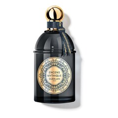 Les Absolus D'Orient Encens Mythique - Eau De Parfum, GUERLAIN