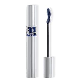 Diorshow Iconic Overcurl - Mascara pentru volum - 24 de ore de rezistenta image