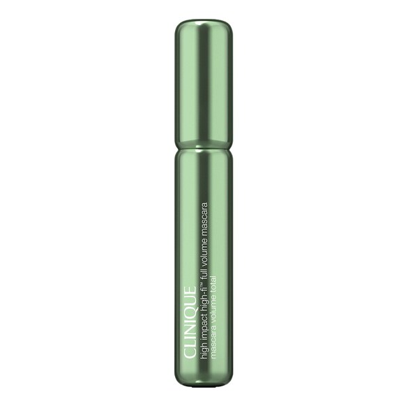 High Impact High Fi Mascara - Mascara pentru volum, Clinique
