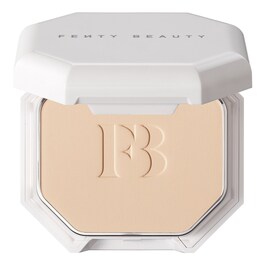 Pro Filt'r Soft Matte Powder Foundation - Fond de ten pudra mat