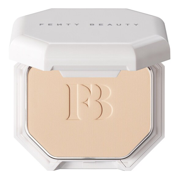 Pro Filt'r Soft Matte Powder Foundation - Fond de ten pudra mat, Fenty Beauty