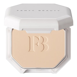 Pro Filt'r Soft Matte Powder Foundation - Fond de ten pudra mat image