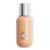 Face & Body Foundation – Fond de ten fata si corp original https://www.sephora.ro/p/face-body-foundation–fond-de-ten-fata-si-corp-440666.html bestvalue