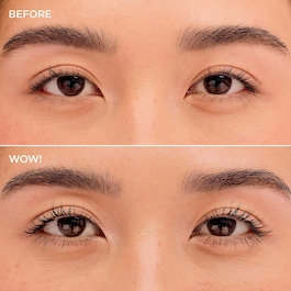 Roller Lash - Mascara pentru Curbare si Alungire