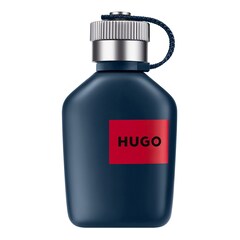 Hugo Jeans for Him - Eau de toilette, Boss