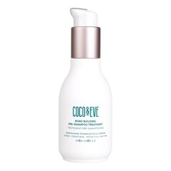Bond Building Pre-Shampoo Treatment - Tratament reparator, Coco & Eve