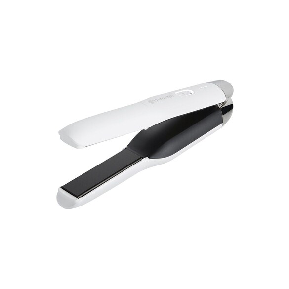 The product image is missing!