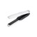609990-STYLER CORDLESS HAIR STRAIGHTENR (WHTE)