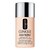 Even Better Makeup SPF 15 – Foundation SPF 15 evens and corrects and imagine noua 2022
