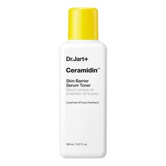 Ceramidin™ - Serum tonifiant, Dr.Jart+