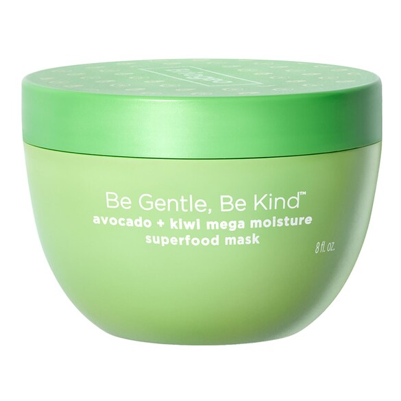 Be Gentle, Be Kind Superfood Mask - Masca hidratanta de par, Briogeo