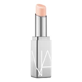 Nars Afterglow Lip Balm