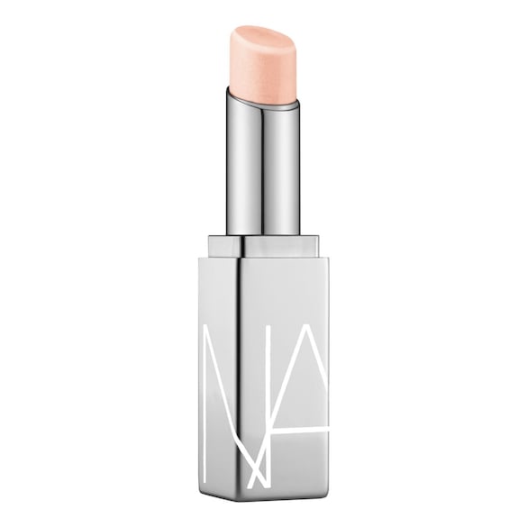 Nars Afterglow Lip Balm, NARS